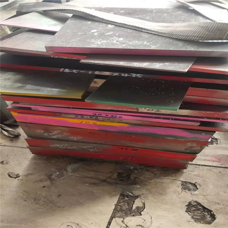 4J36F懺Ͻ4J36懰懰/