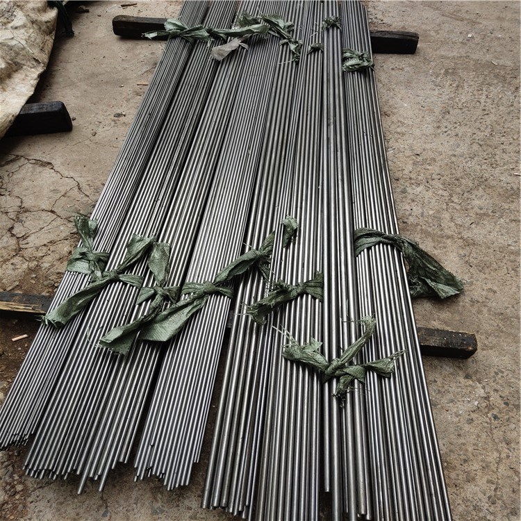 |ݸYT2FA DT8A늹F䓰 늴żF