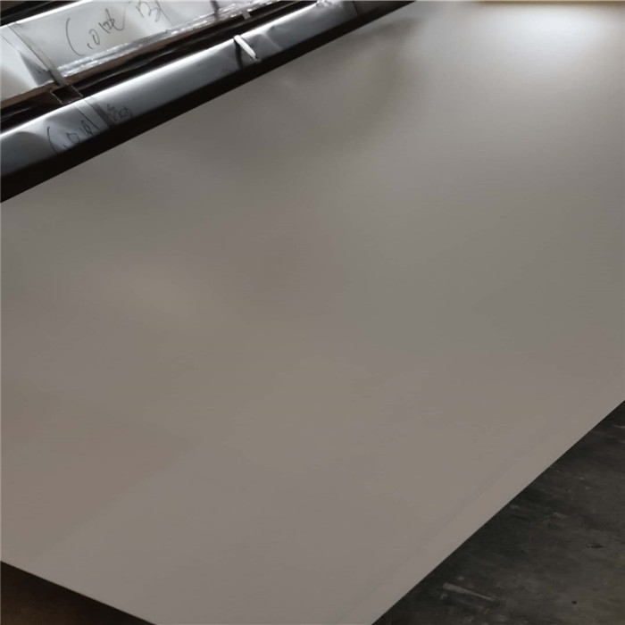 DT8EFA䓣DT8Cϣ늹䓰