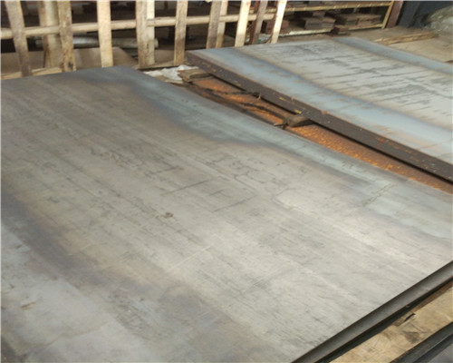 䓰Q345D䓲ġQ345Ei䓰 Ҏ