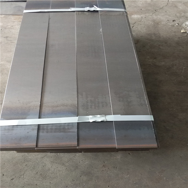 䓲BR1500HS B510L BS650MC܇ ߏȰ