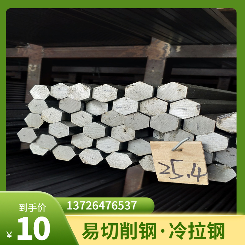 ̼䓲S15C| S15CKA  Fl