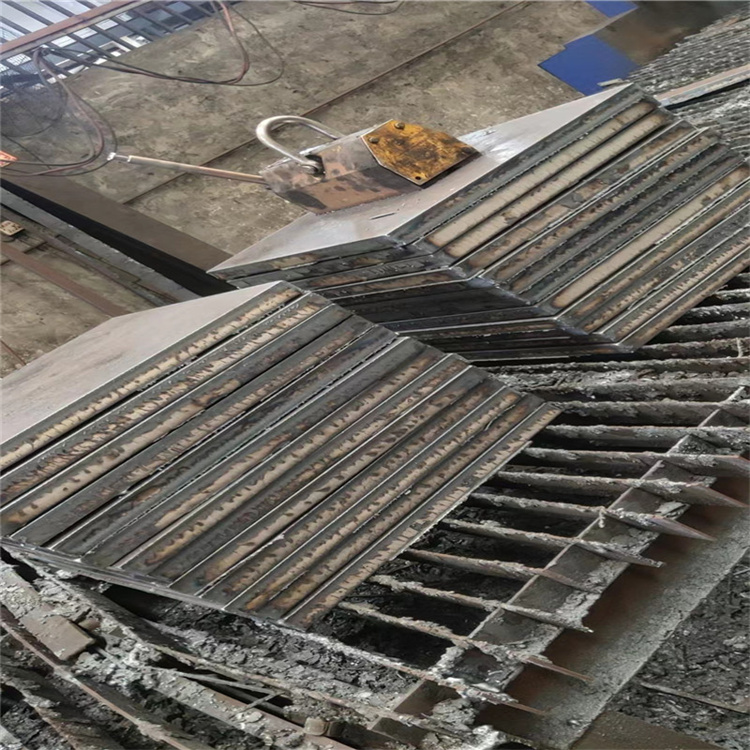 V|q345qc-MN17i䓰-̼䓲|