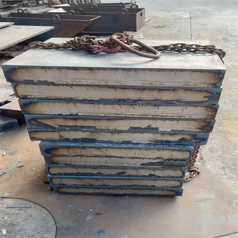 V| 16mnq䓰塤MN18|-i䓺