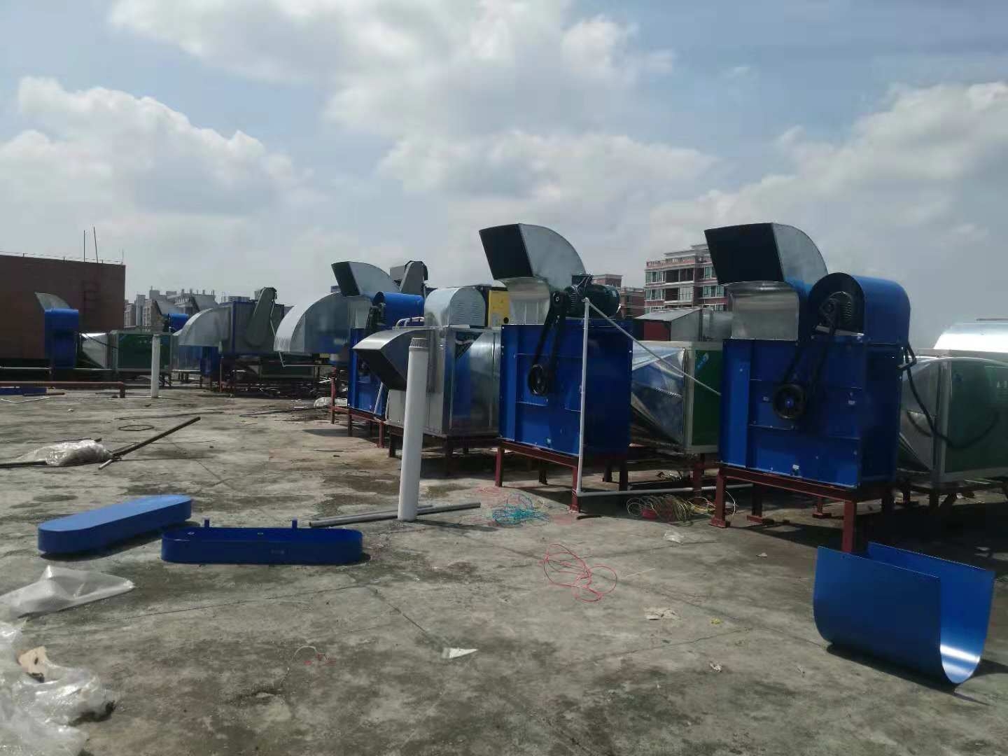 ɽЌIbƵ͏dşܵϵyͨLOӋb