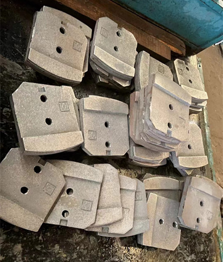 ɽ|H600500ͷ(wn)SC(j)~ƬSF(xin)؛ֱN