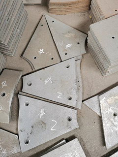 ɽ|·_3000͞rCSF؛ֱN