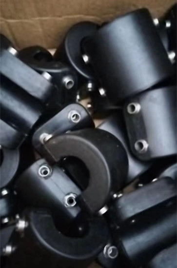 BHS20003000ͻC ϵB׏SF؛ֱN