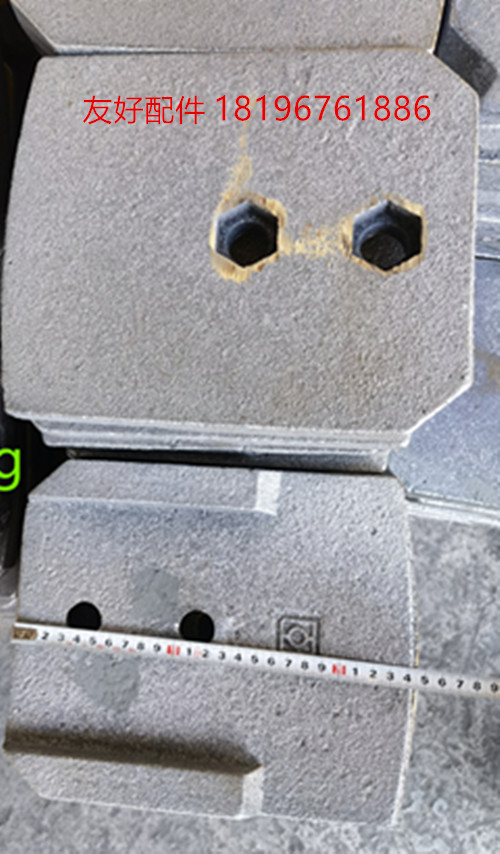 ɽ|800600ͷ(wn)SC(j)~ƬSF(xin)؛ֱN