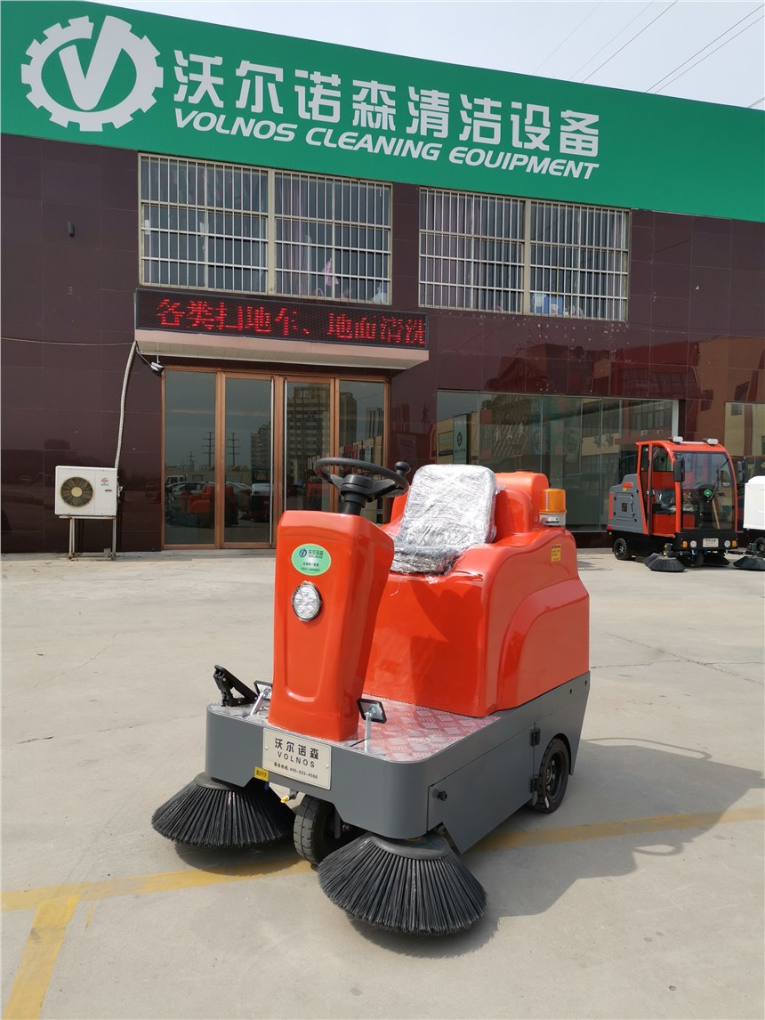 I(y)h(hun)l(wi)늄{ʽߵؙCߵm