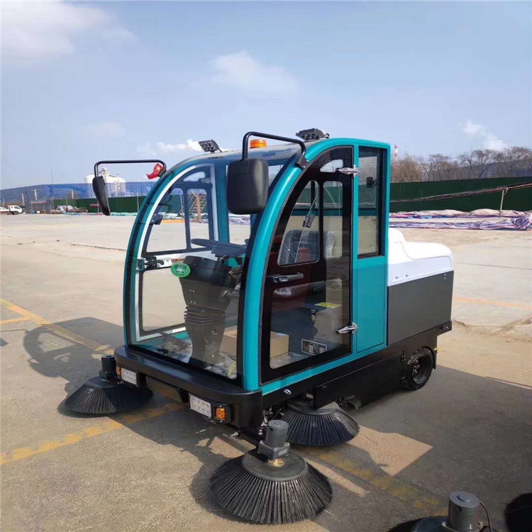 {ʽ늄Ӓߵ܇ȫ]I(y)܇g·C