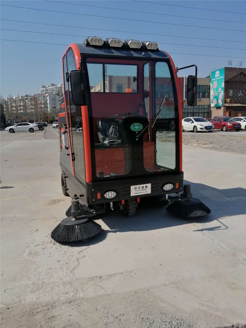 {ʽߵ܇I(y)ÒߵؙCVh(hun)l(wi)