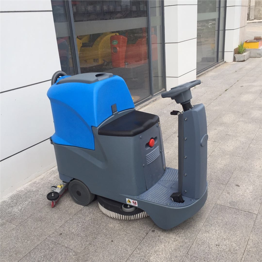 WУ͏d{ʽˢPϴmһϴؙC