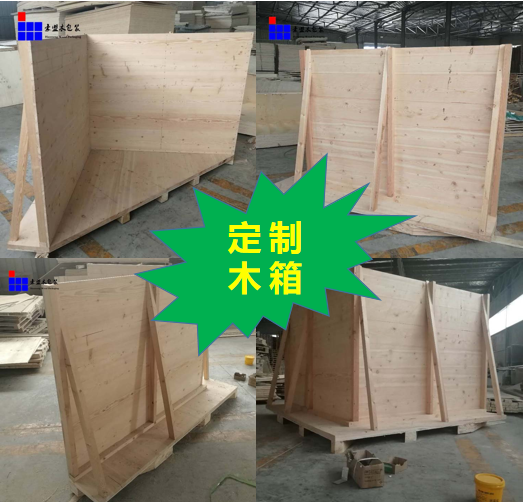 uڰb O(sh)\(yn)ݔľ  ^ (ni)Nڶ