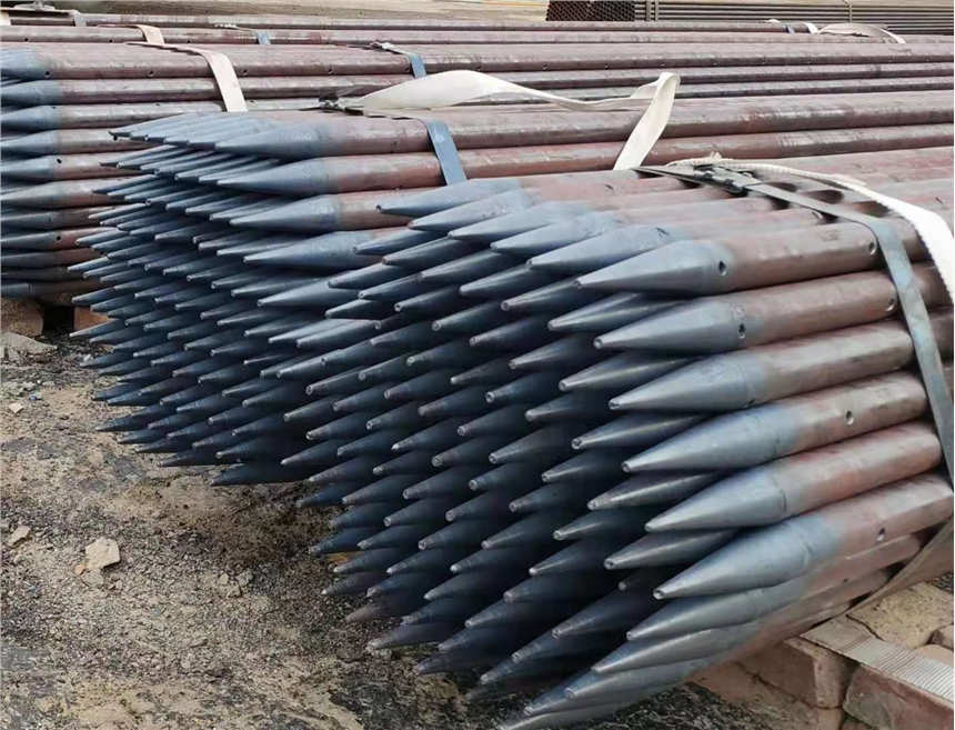 ֹܵ ע{䓻܏S 䓻ע{S