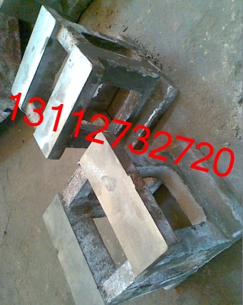 麣ɰT䓙CеTCеӹHT250