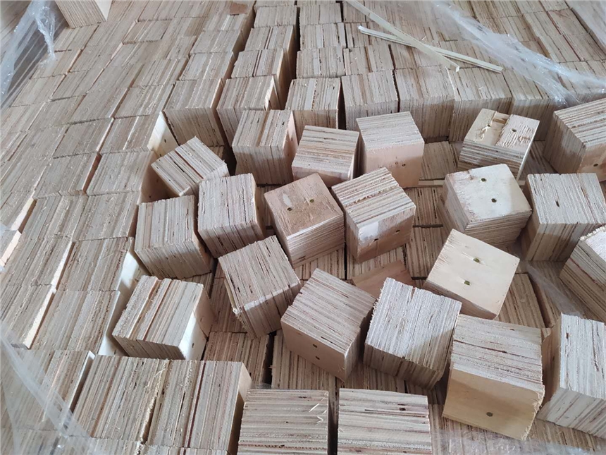 F(xin)؛ zϰľ ϰ_ ľ z߮a(chn)Ʒ