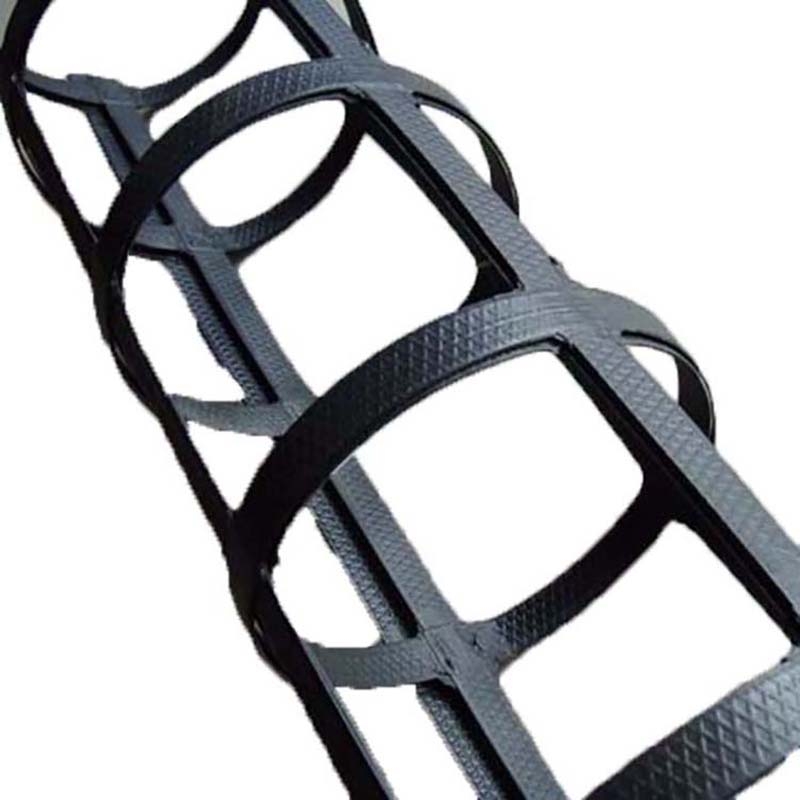 ܏(f)ܛػӹ̓·濹ѹܸ