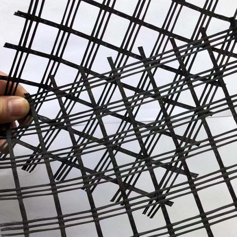 wSŞrˮ··(qing)Ѽӽw