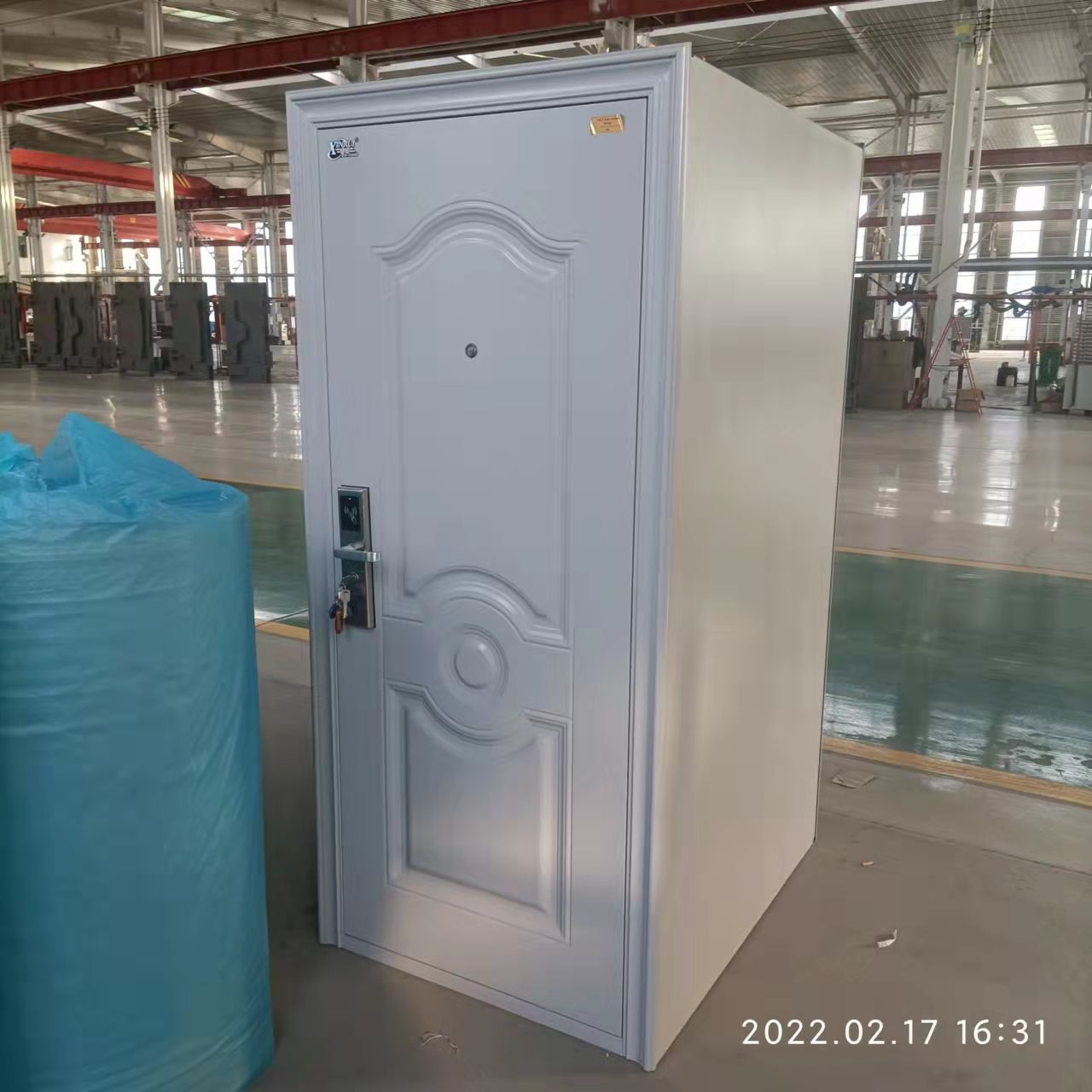 C]ϷβSTβST y÷βSӰȫT