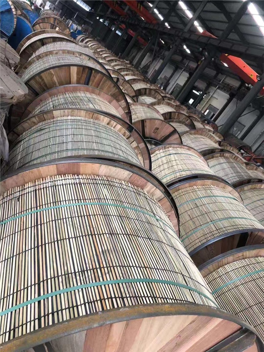 㽭оXgJL/G1A-150/35ܿվaS