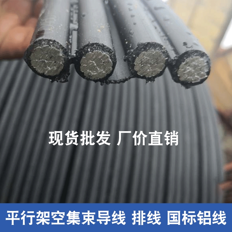 黨bsJKLYJ-10KV-4*50S