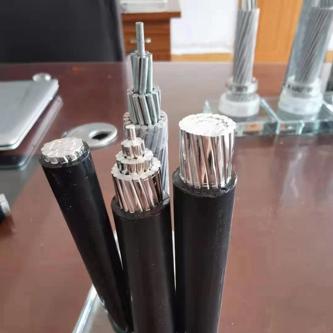 ½ܿս^JKLGYJ-10KV-50/8S