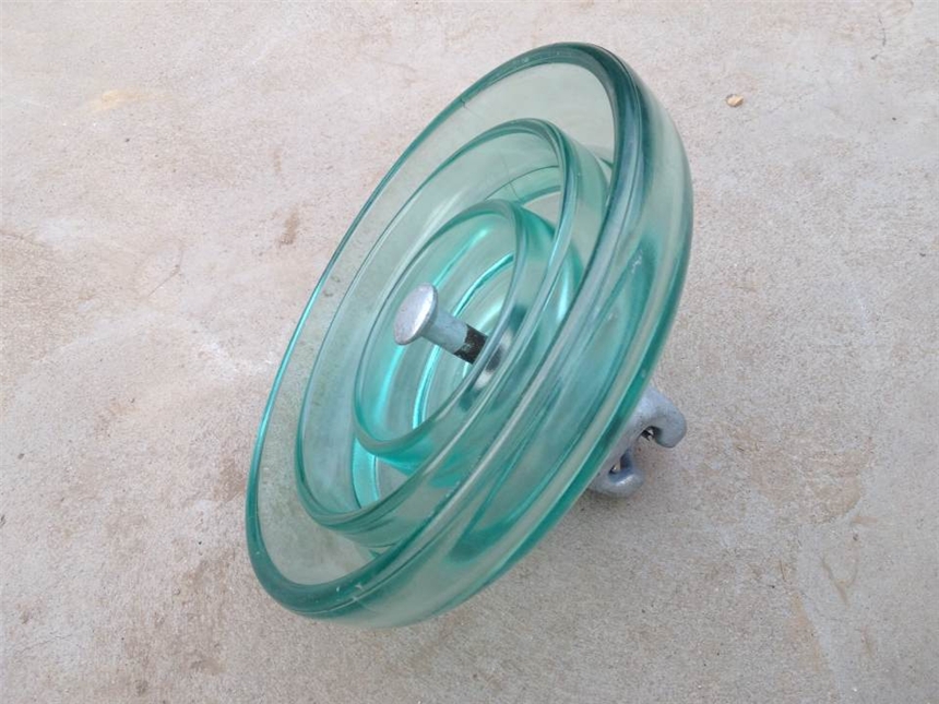 Lڸ߃rՏUf˜ʹPPΑʽ^LXY-70D-100D