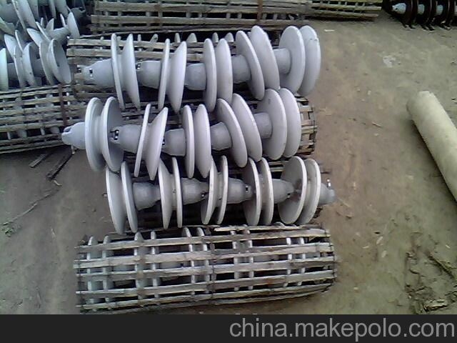 ُUf䓻^ӻն֑ʽ|ƿ^