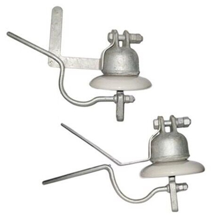 Վ䓻^ӻնִ|ʽƿՏͺϰʽʽ^