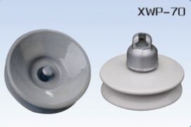 ُ֏Uf䓻^ӻՑʽƿ^ӻՏͺϵaƷ