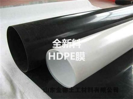 AgHDPEĤJϪh Sֱӹ؛