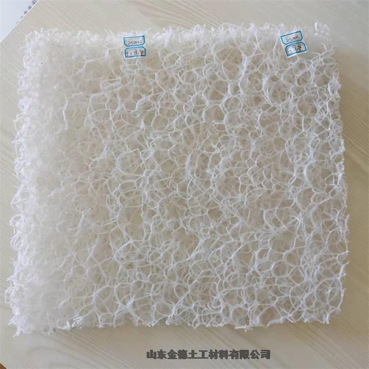 ow_ˢˏäܦ100mm }Aظ