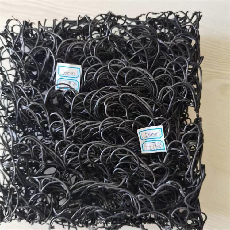 @ˮˏäܦ200mm-ĥȱډL