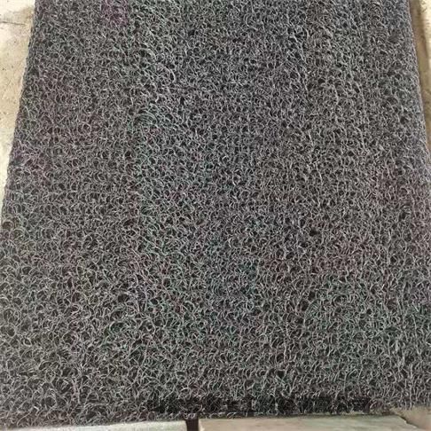 hɻհɫäܦ100mm \ӈeˮ