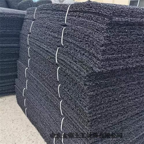 ɽˮ־W ɫäܦ50mmOӋ