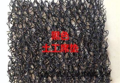 ҉ӌeˮ ֧äܦ150mm|pװ\