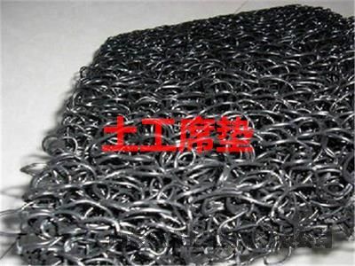 Ȳͨˮʸ߰ɫäܦ250mm CܵŰ