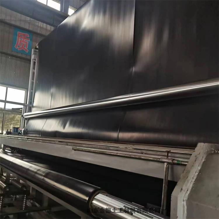 WgϹHDPEĤ1.0-βV׷B