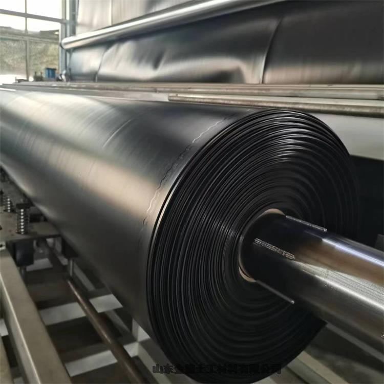 ʯBr|-̏ȫɿHDPEĤ0.5