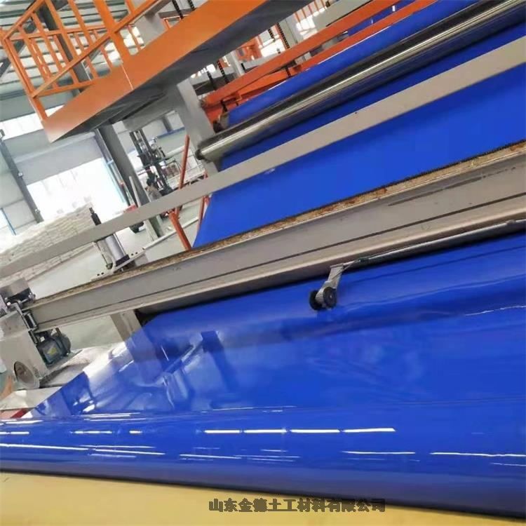 }r|-͸ߵ͜mVHDPEĤ2.0mm