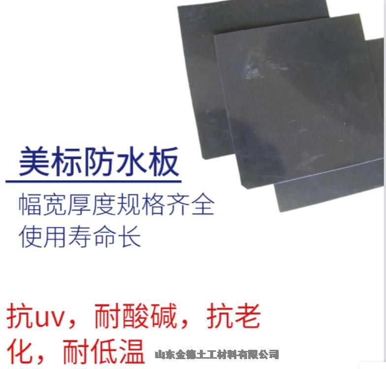 Cеȸ VɽѽBHDPEĤ0.75