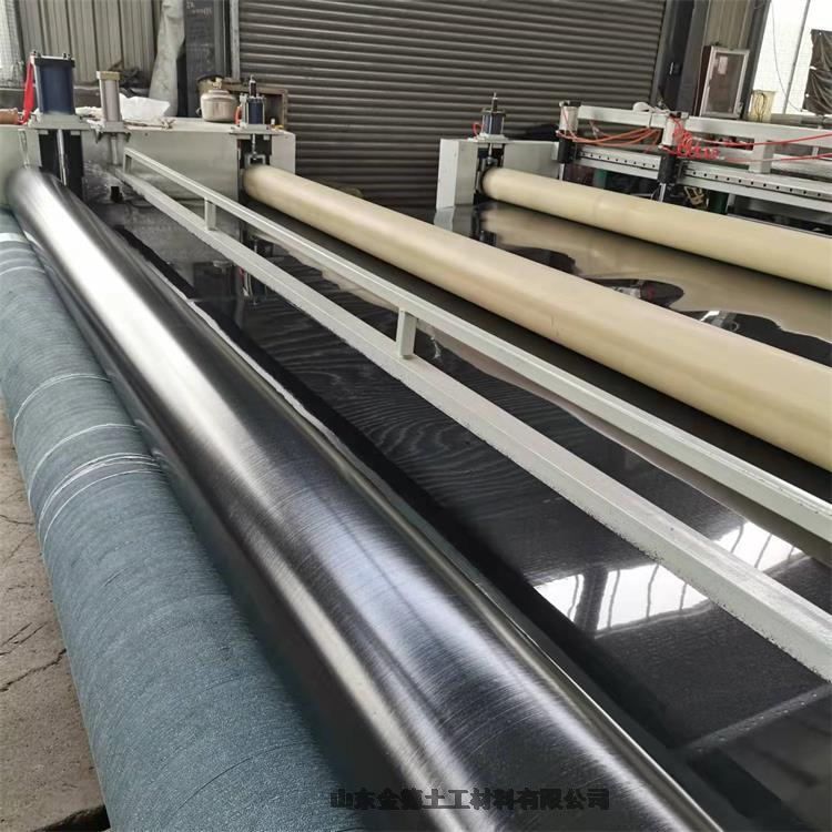 ͸ߜص͜ WطgHDPEĤ2.5