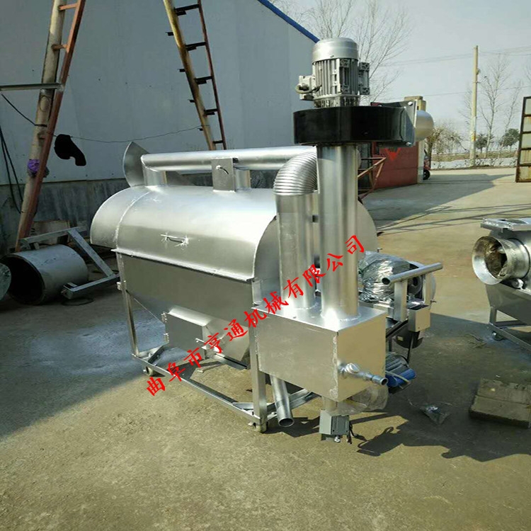 ۲Pú̿ӟ᳴؛CaSңֱ#r