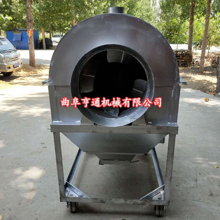 _늼ӟ᲻P䓲~CЧʸ+ݷ