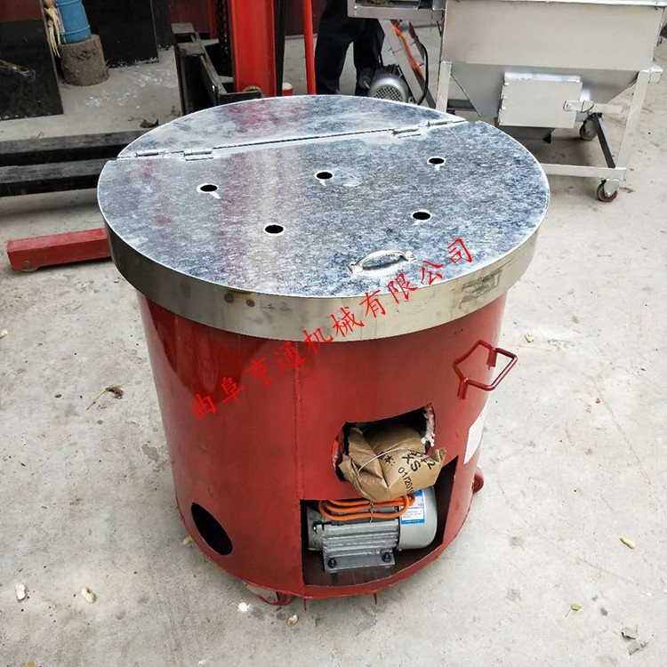 |ԴʳƷ؛Cȫwֱr+r+̓r