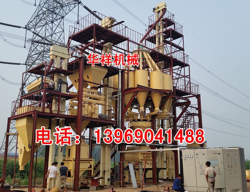 ͭh(hun)ģa(chn)Xϣiua(chn)wCO(sh)