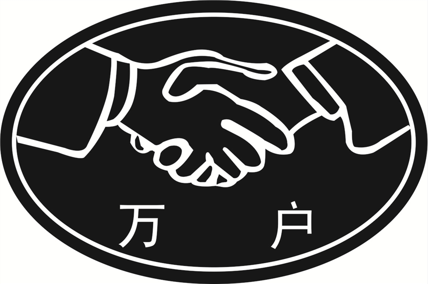 όmfӲ޹˾-ĥz YD212Ѻz