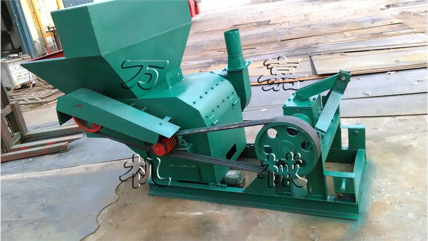 ϺۿC(j)r ׽նԄM(jn)ϷC(j) ϴݙC(j)