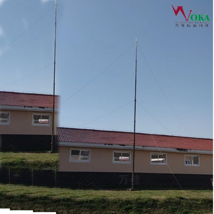 1815ք13뺱yʽᘙCʽb